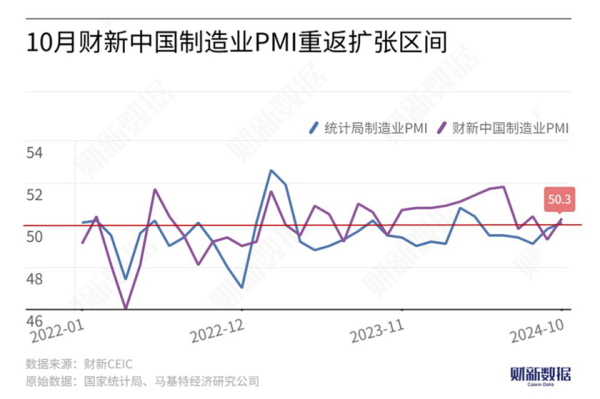 https://ltmall.oss-cn-shenzhen.aliyuncs.com/uploads/assets/images/{66B60B94-DE8F-625B-51EC-45CC82E3C87D}.jpg